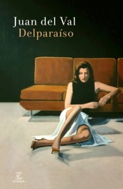 Download Delparaíso