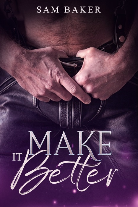 Make it Better