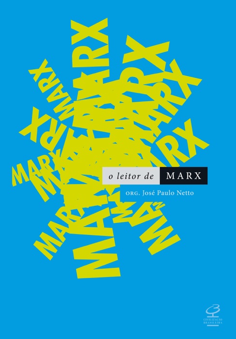 O leitor de Marx