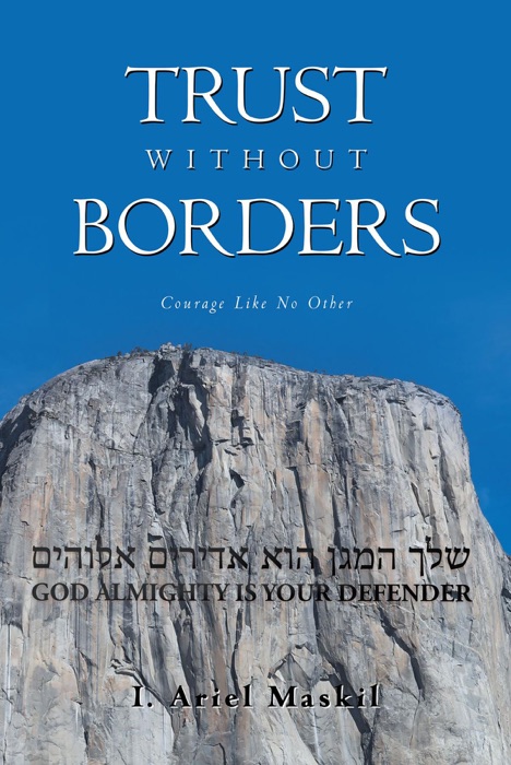 Trust Without Borders