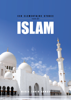 Een elementaire studie van de Islam - Mirza Tahir Ahmad