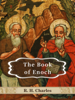 The Book of Enoch - R. H. Charles