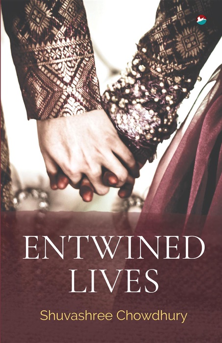 Entwined Lives