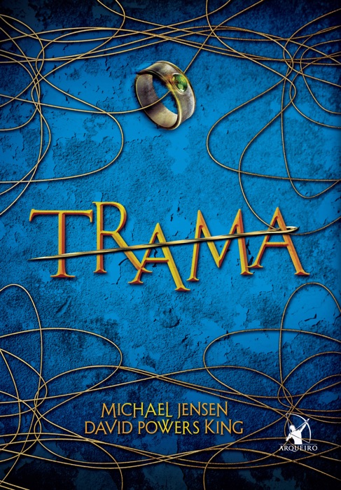 Trama