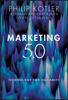 Marketing 5.0 - Philip Kotler, Hermawan Kartajaya & Iwan Setiawan