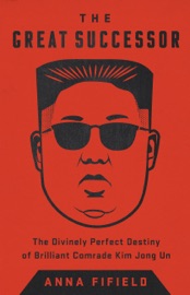 The Great Successor