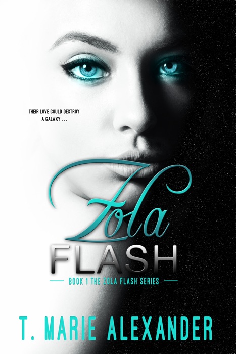 Zola Flash