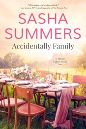 Accidentally Family