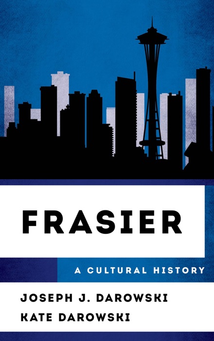 Frasier