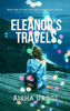 Aisha Urooj - Eleanor's Travels artwork