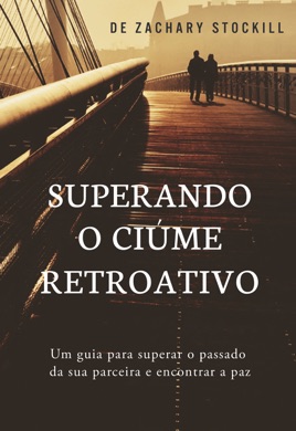 Capa do livro O Livro da Paz de Vários autores