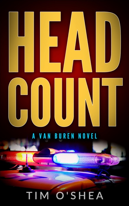 Head Count