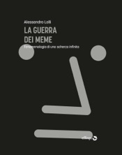 Download La guerra dei meme