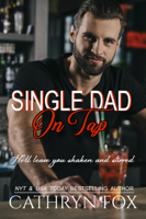 Cathryn Fox - Single Dad On Tap artwork