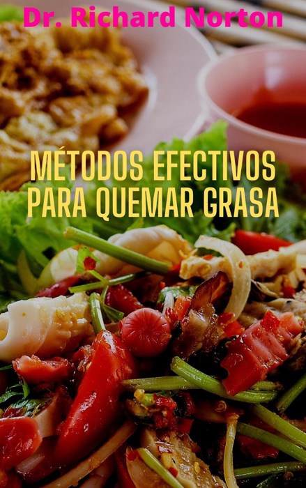 Métodos Efectivos Para Quemar Grasa