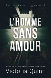 Download L’homme sans amour