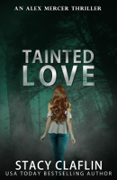 Stacy Claflin - Tainted Love artwork