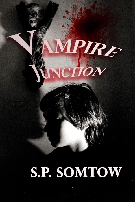 Vampire Junction