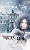 The Volk Advent - Kristen Joy Wilks