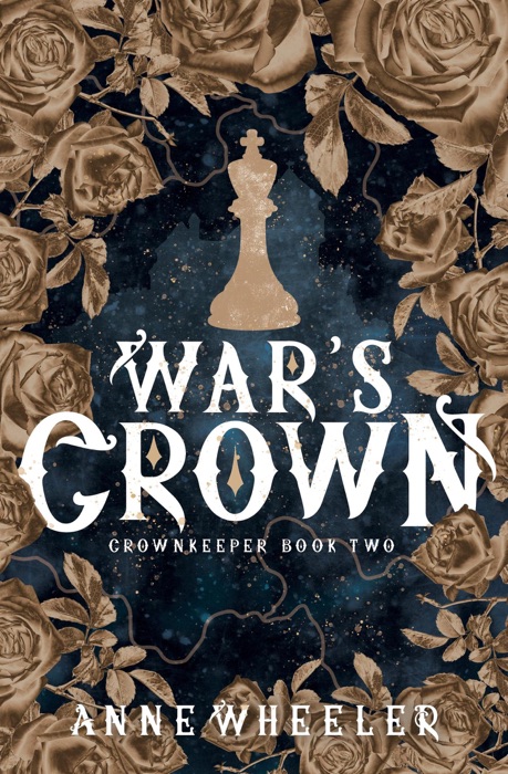 War's Crown