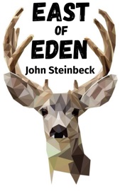 East of Eden