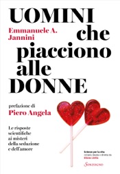 Uomini che piacciono alle donne