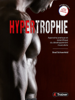 Hypertrophie - Brad Schoenfeld