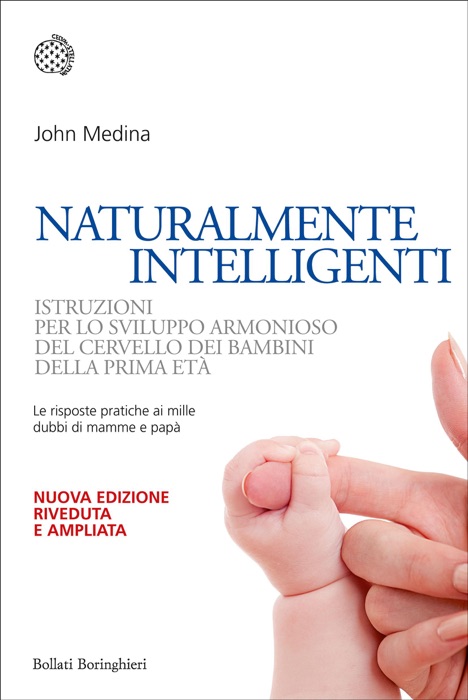 Naturalmente intelligenti