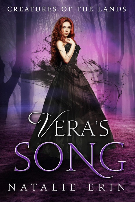 Vera's Song