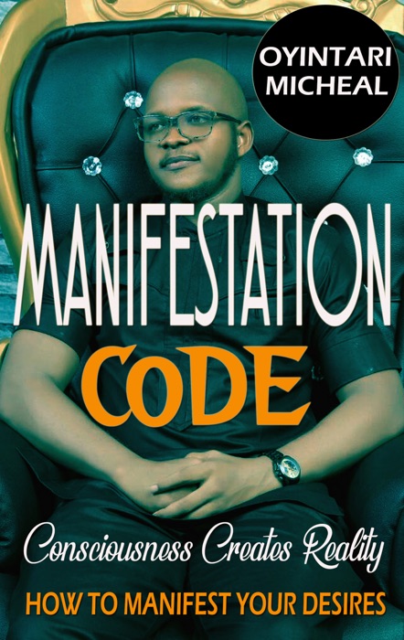Manifestation Code