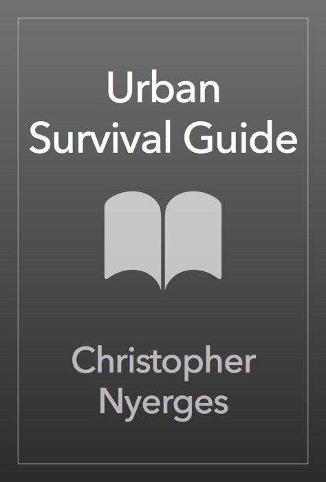 Urban Survival Guide