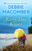 Debbie Macomber - Rainy Day Kisses artwork