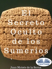 Download El Secreto Oculto de Los Sumerios