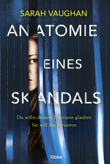 Anatomie eines Skandals