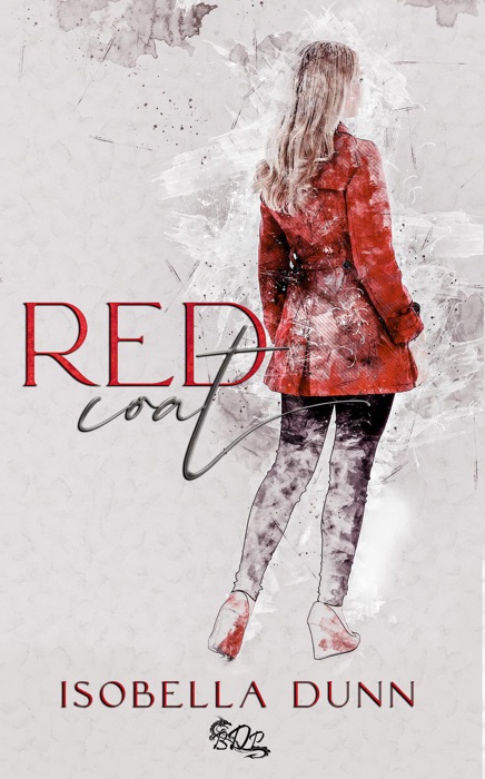 Red Coat