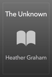 Download The Unknown