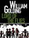 Lord of the flies Lord of the flies