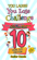 You Laugh You Lose Challenge - 10-Year-Old Edition: 300 Jokes for Kids that are Funny, Silly, and Interactive Fun the Whole Family Will Love - With Illustrations for Kids You Laugh You Lose Challenge - 10-Year-Old Edition: 300 Jokes for Kids that are Funny, Silly, and Interactive Fun the Whole Family Will Love - With Illustrations for Kids