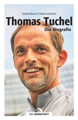 Thomas Tuchel - Daniel Meuren & Tobias Schächter