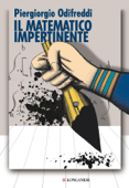 Il matematico impertinente - Piergiorgio Odifreddi