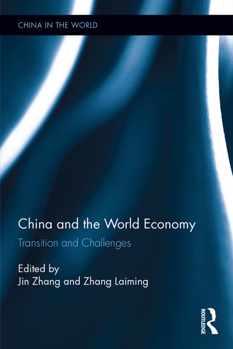 China and the World Economy