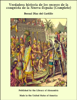 Verdadera historia de los sucesos de la conquista de la Nueva-España (Complete) - Bernal Diaz Del Castillo