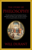 Will Durant - The Story of Philosophy artwork