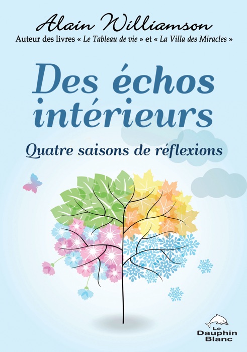 Des échos intérieurs