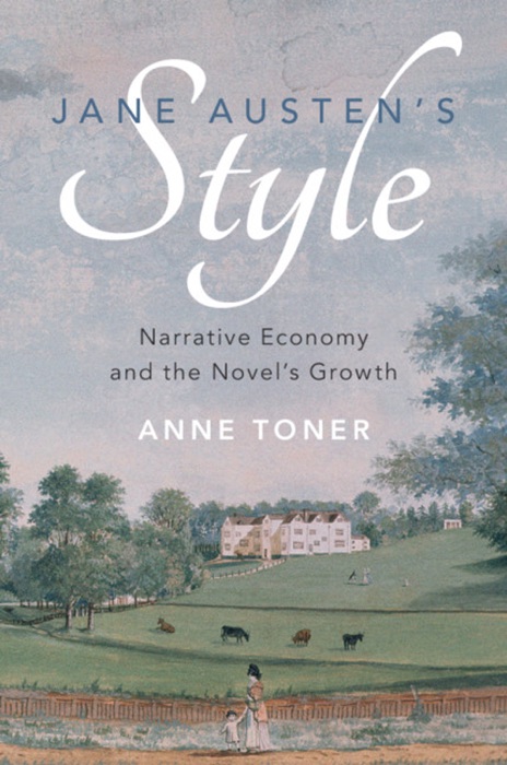 Jane Austen’s Style