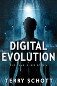 Digital Evolution - Terry Schott