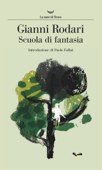 Scuola di fantasia - Gianni Rodari