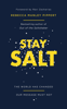 Rebecca Manley Pippert - Stay Salt artwork