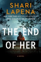 The End of Her - GlobalWritersRank