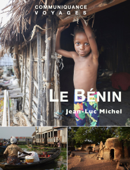 LE BENIN - Jean-Luc Michel
